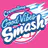 Creamline Good Vibes Smash icon