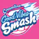 Creamline Good Vibes Smash