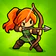 Epic Idle Journey: RPG Batalla