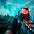 Zombie Apocalypse: Doomsday-Z icon