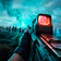 Zombie Apocalypse: Doomsday-Z