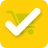 Grocery List App - rShopping icon