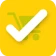 Grocery List App - rShopping