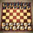 Chess 3D - Offline Board Game icon