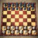 Chess 3D - Offline Board Game