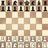 Chess Classic - Board Game icon