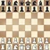 Chess Classic - Board Game