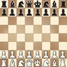 Chess Classic - Board Game icon