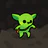 Peglin - A Pachinko Roguelike icon