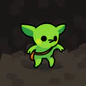 Peglin - A Pachinko Roguelike icon