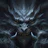 Oniro icon