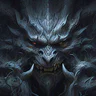 Oniro icon