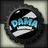Dama Legends - Philippine Dama icon