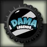 Dama Legends - Philippine Dama icon
