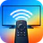 Smart Remote: Universal TV icon
