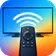Smart Remote: Universal TV