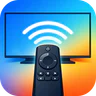 Smart Remote: Universal TV icon