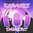 400+ Karaoke Dangdut Offline icon