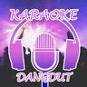 400+ Karaoke Dangdut Offline icon