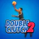 DoubleClutch 2 : Basketball