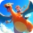 Spirit Beasts: Evolve icon