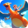Spirit Beasts: Evolve icon