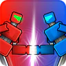 MechaStick Fighter icon