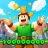 Robux Games Codes for Roblox icon
