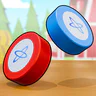 Shuffleboard Challenge icon