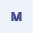 Medinfo: Medical information icon