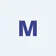 Medinfo: Medical information