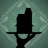 Servant of the Lake icon
