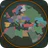 Our Empire Remake icon