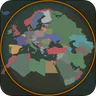 Our Empire Remake icon