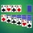 Solitaire -Mga Laro sa Offline icon