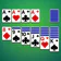 Solitaire -Mga Laro sa Offline
