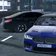 Drive World : Drift Car Racing