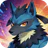 Elvenia: Aventura Mágica icon