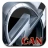 ScanMyOpelCAN icon