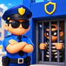 Police Station Idle icon
