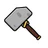 Well Smith icon