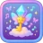 Luna Keys: Song of Dreams icon