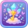 Luna Keys: Song of Dreams