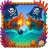 Treasure Shot: Pirate War icon