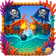 Treasure Shot: Pirate War