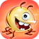 Best Fiends - Match 3 Puzzles
