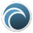 Tide Charts icon