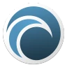 Tide Charts icon