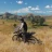 Ultimate Motocross Simulator3D icon