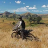 Ultimate Motocross Simulator3D icon
